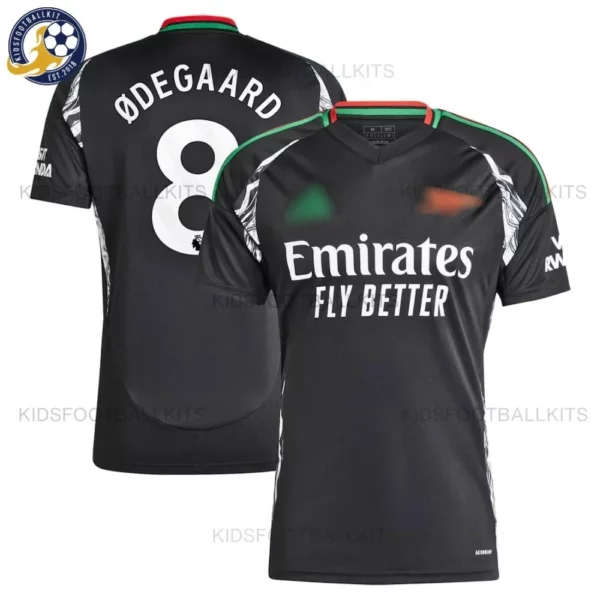 ar-snl-Away-Men-Football-Shirt-2024_25-E28093-ODEGAARD-8-blur