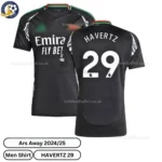 ar-snl-Away-Men-Football-Shirt-2024_25-HAVERTZ-29-r