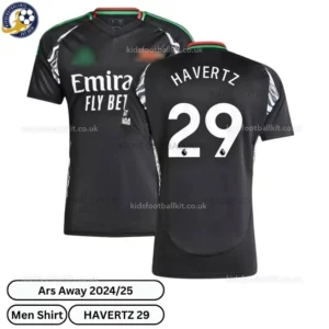 ar-snl-Away-Men-Football-Shirt-2024_25-HAVERTZ-29-r