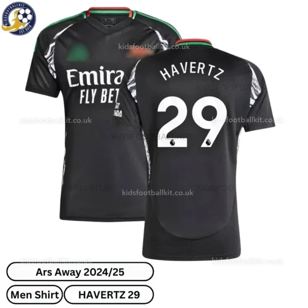 ar-snl-Away-Men-Football-Shirt-2024_25-HAVERTZ-29-r
