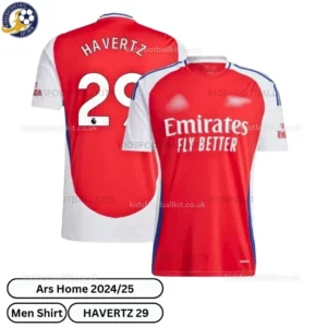 ar-snl-Home-Men-Football-Shirt-2024_25-E28093-HAVERTZ-29-blur