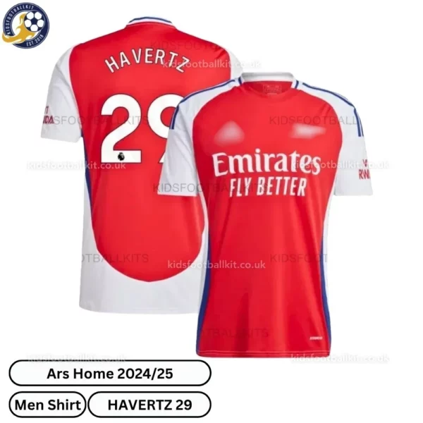 ar-snl-Home-Men-Football-Shirt-2024_25-E28093-HAVERTZ-29-blur