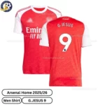 ar-snl-Home-Men-Football-Shirt-2025_26-E28093-G.JESUS-9-r