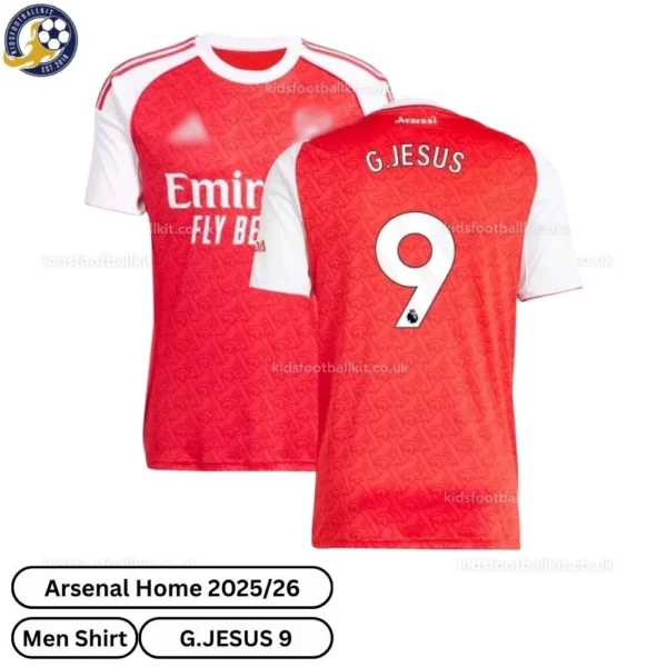 ar-snl-Home-Men-Football-Shirt-2025_26-E28093-G.JESUS-9-r