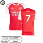 ar-snl-Home-Men-Football-Shirt-2025_26-E28093-SAKA-7-blur
