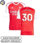 ar-snl-Home-Men-Football-Shirt-2025_26-E28093-STERLING-30-blur