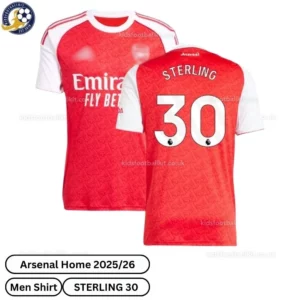 ar-snl-Home-Men-Football-Shirt-2025_26-E28093-STERLING-30-blur