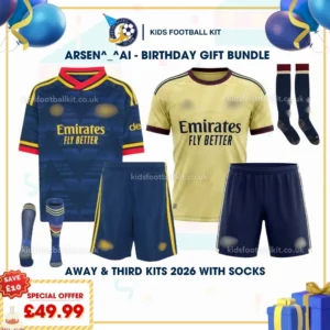 ar snl away and third kids kits 26_27
