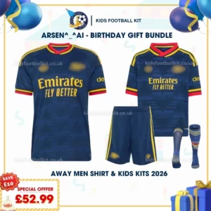 ar snl away men shirt and kids kit 26_27