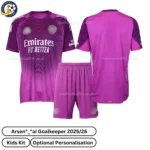 ar-snl-goalkeeper-kids-kit-25_26-purple-over-view