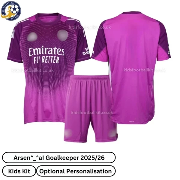 ar-snl-goalkeeper-kids-kit-25_26-purple-over-view