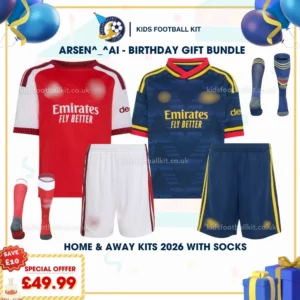ar snl home and away kids kits 26_27