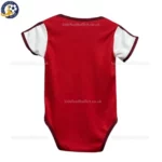 ar-snl home baby kit 26_27-back view