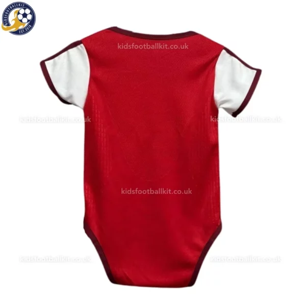 ar-snl home baby kit 26_27-back view