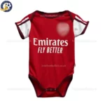 ar-snl home baby kit 26_27-front view