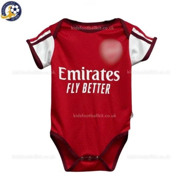 ar-snl home baby kit 26_27-front view