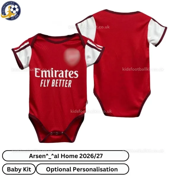 ar-snl home baby kit 26_27-over view