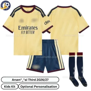 ar-snl third kids kit 26_27-over view