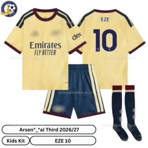 ar-snl third kids kit 26_27-over view-EZE 10