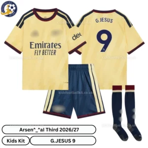 ar-snl third kids kit 26_27-over view-G.JESUS 9