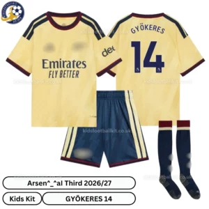 ar-snl third kids kit 26_27-over view-Gyökeres 14
