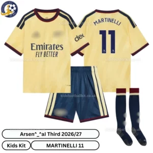 ar-snl third kids kit 26_27-over view-MARTINELLI 11