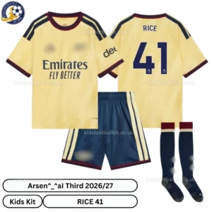 ar-snl third kids kit 26_27-over view-RICE 41