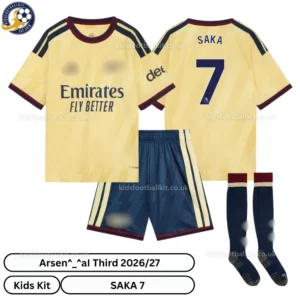 ar-snl third kids kit 26_27-over view-SAKA 7