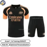 ar-snl-training-kids-kit-26_27-front-view-black-orange