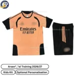 ar-snl-training-kids-kit-26_27-front-view-orange