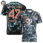 b-m-Away-Men-Football-Shirt-2024_25-E28093-MUSIALA-42