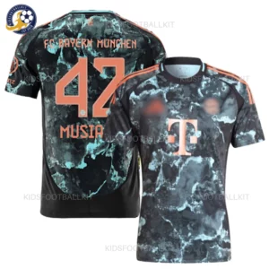 b-m-Away-Men-Football-Shirt-2024_25-E28093-MUSIALA-42
