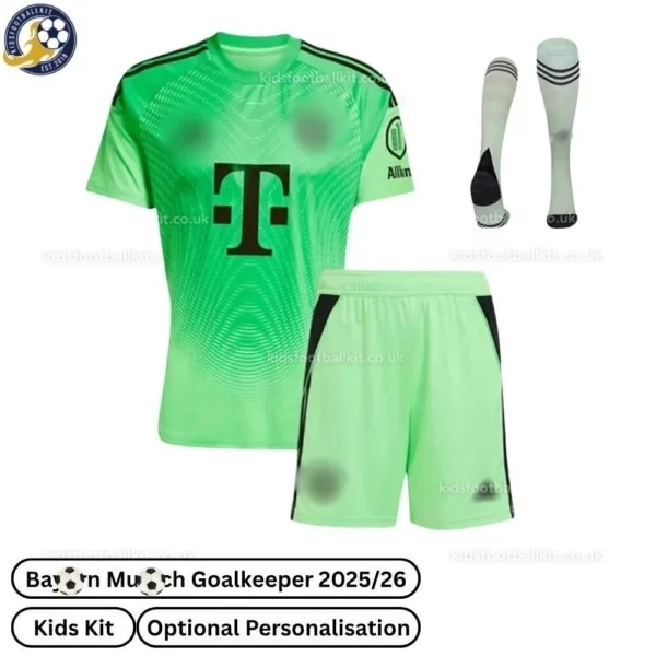 b-m-Goalkeeper-Kids-Football-Kit-2025_26-With-Socks-–-Green
