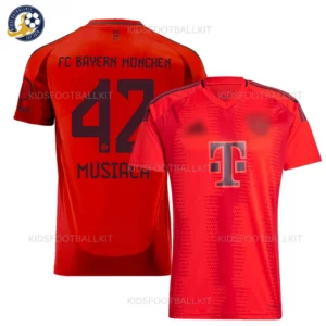 b-m-Home-Men-Football-Shirt-2024_25-E28093-MUSIALA-42