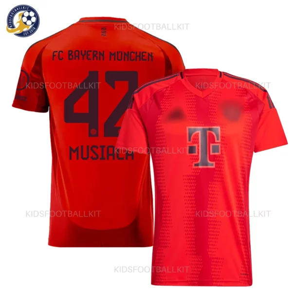 b-m-Home-Men-Football-Shirt-2024_25-E28093-MUSIALA-42
