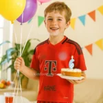 b-m-KANE-9-Home-Kids-Football-Kit-202425-With-Socks_anonymized
