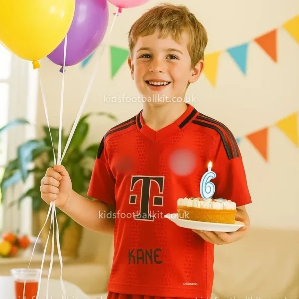 b-m-KANE-9-Home-Kids-Football-Kit-202425-With-Socks_anonymized