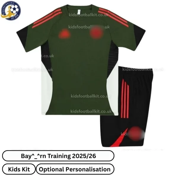 b-m-Training-Kids-Football-Kit-2025_26-No-Socks-–-Green