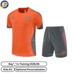 b-m-Training-Kids-Football-Kit-2025_26-No-Socks-–-Red