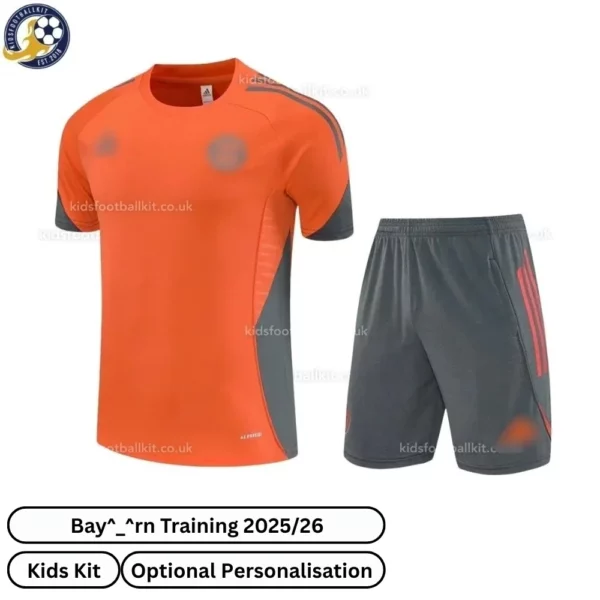 b-m-Training-Kids-Football-Kit-2025_26-No-Socks-–-Red