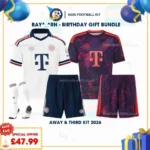 b-m away and third kids kit 26_27