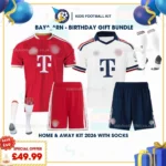 b-m home and away kids kit 26_27