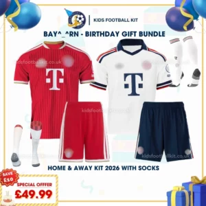 b-m home and away kids kit 26_27