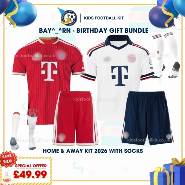 b-m home and away kids kit 26_27