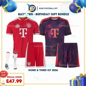 b-m home and third kids kit 26_27