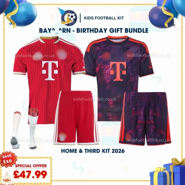 b-m home and third kids kit 26_27