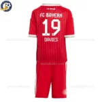 b-m home kids kit 26_27-back view-DAVIES 19