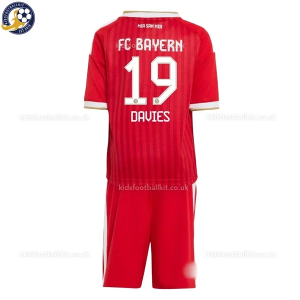 b-m home kids kit 26_27-back view-DAVIES 19