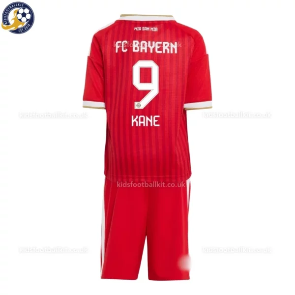 b-m home kids kit 26_27-back view-KANE 9