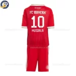 b-m home kids kit 26_27-back view-MUSIALA 10